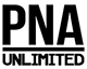 PNA Unlimited Logo